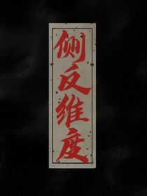 側(cè)反維度