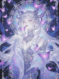希臘神話之潘多拉