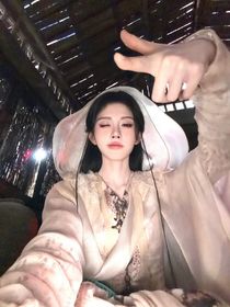 是心跳嗎