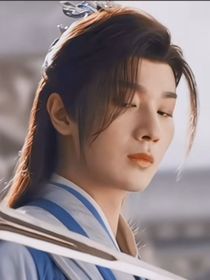 少歌：無蕭瑟世界觀影有蕭瑟世界