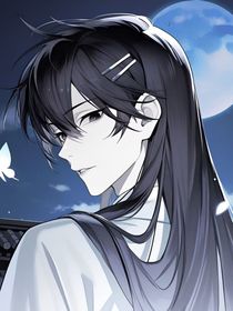 胤煜