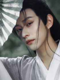 綜影視：攻略我是認(rèn)真的
