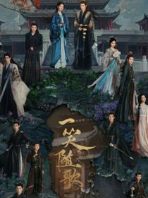 綜影視：才不是見一個(gè)愛一個(gè)