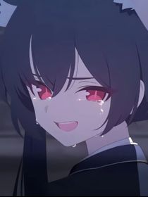 櫻花烙，