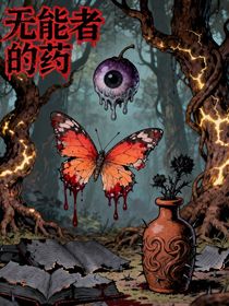無(wú)能者的藥