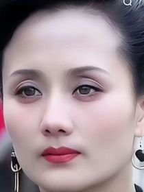 碎玉溫庭