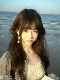 美人生氣也無妨