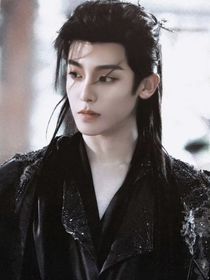 綜影視：嬌嬌她美艷動(dòng)人
