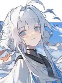 特種兵學(xué)校之戀愛筆記