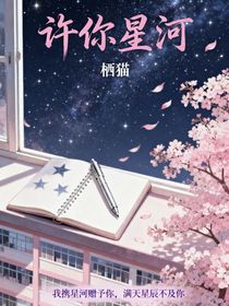 許你星河啊