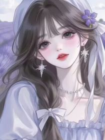 天才必修課
