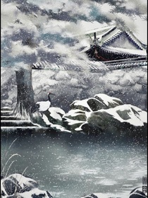 庶女將心