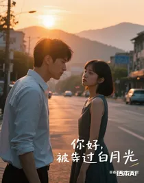 你好，被錯過的白月光