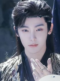 綜影視：嬌嬌她美艷動(dòng)人