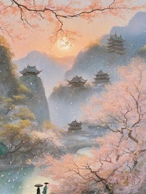 囚籠情深