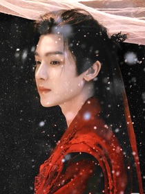 入青云：驚春