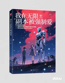 我在無(wú)限副本被強(qiáng)制愛(ài)