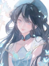 星卡夢(mèng)少女：燦若星辰