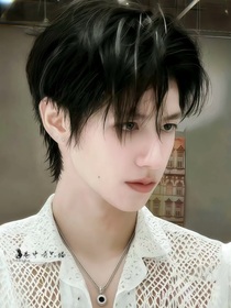 TNT：青澀入眠