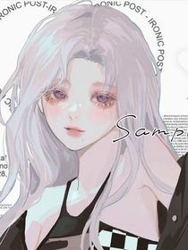 星卡夢少女：玩家攻略