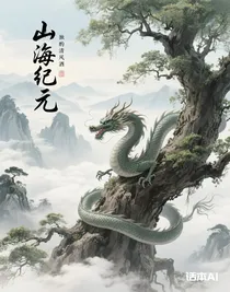 山海紀(jì)元