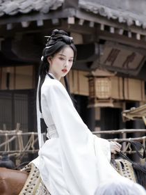 綜影視：帶著蓮花樓到處穿越