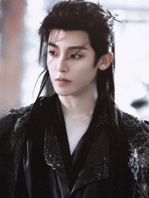 入青云：拜托，別拽狐貍尾巴！