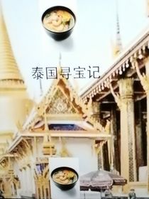 植物大戰(zhàn)僵尸尋寶記（泰國）