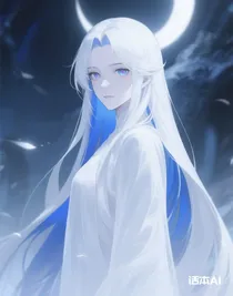 原神：沉睡的魔神