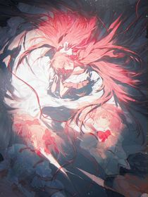 從魔圓開始的黑森林傳說
