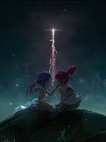 夢幻西游5：卷土重來