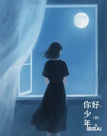 觀人生