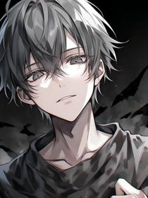 賽爾號反殺