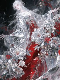 斗1羅：創(chuàng)世悲憫