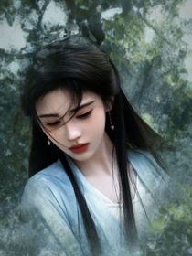 大夢歸離：情之所志