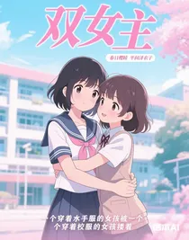 我的愛是地獄業(yè)火