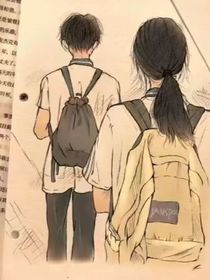 那個(gè)夏天0224