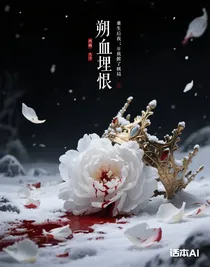 朔血埋恨：重生后我掀了棋局
