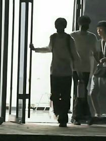 桂文：失控
