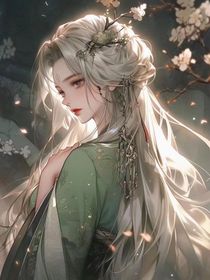 快穿之宿主大佬玩轉(zhuǎn)小世界