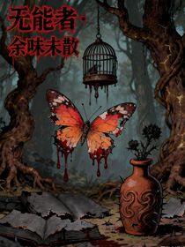無能者之余味未散