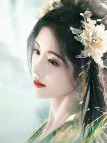 長月燼明：浮世尋卿錄