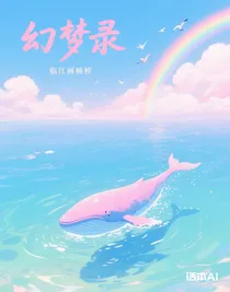 幻夢錄