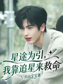 星途為引，我靠追星來救命