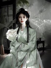 綜影視：狐主別魅啦！