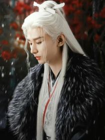綜影視：藏情閣—魔女厲紅塵！