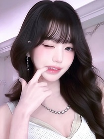這是我的島：被你騙和你吻
