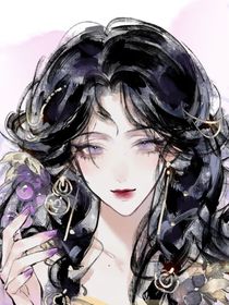 陳情令：卿卿可卿