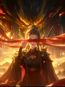 鳳棲向陽山