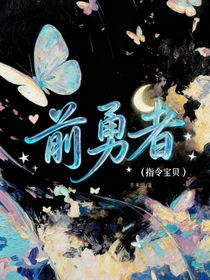指令寶貝之前勇者